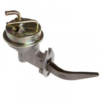 Delphi MF0006 Mechanical Fuel Pump product image 1 of 6