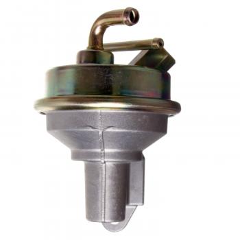Delphi MF0006 Mechanical Fuel Pump product image 2 of 6