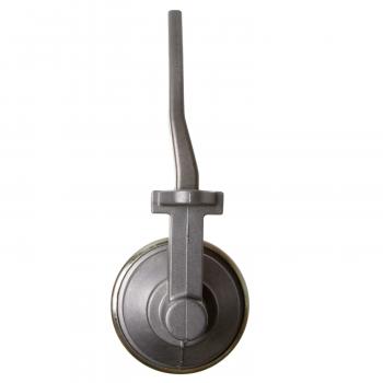 Delphi MF0006 Mechanical Fuel Pump product image 3 of 6