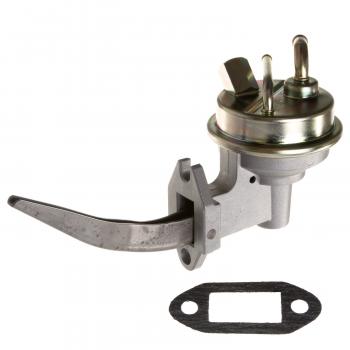 Delphi MF0006 Mechanical Fuel Pump product image 4 of 6