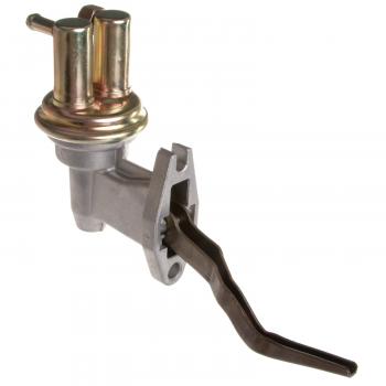 Delphi MF0007 Mechanical Fuel Pump product image 1 of 6