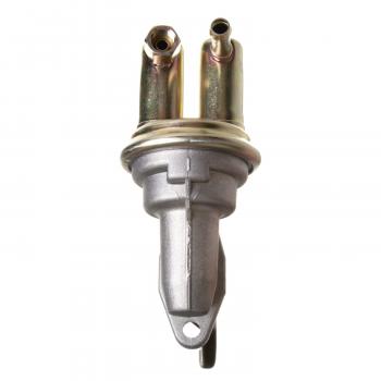 Delphi MF0007 Mechanical Fuel Pump product image 2 of 6