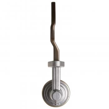 Delphi MF0007 Mechanical Fuel Pump product image 3 of 6