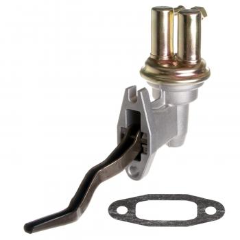 Delphi MF0007 Mechanical Fuel Pump product image 4 of 6