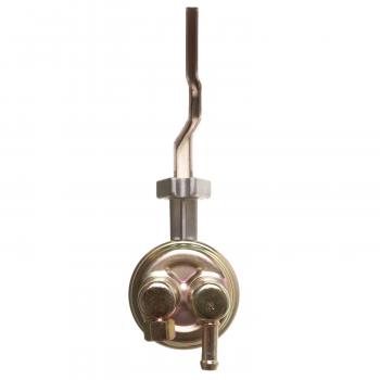 Delphi MF0007 Mechanical Fuel Pump product image 6 of 6
