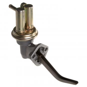 Delphi MF0008 Mechanical Fuel Pump product image 1 of 6