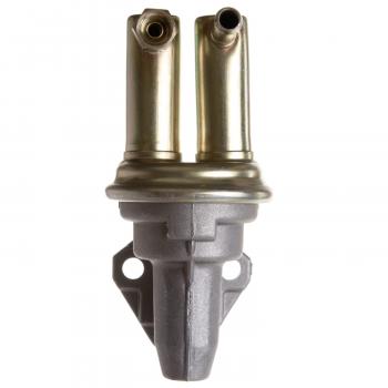 Delphi MF0008 Mechanical Fuel Pump product image 2 of 6