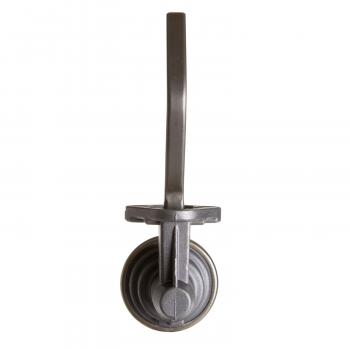 Delphi MF0008 Mechanical Fuel Pump product image 3 of 6
