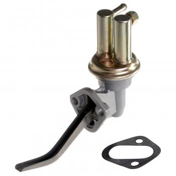 Delphi MF0008 Mechanical Fuel Pump product image 4 of 6