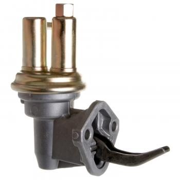 Delphi MF0009 Mechanical Fuel Pump product image 1 of 9