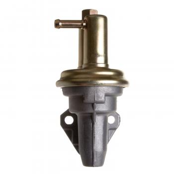 Delphi MF0009 Mechanical Fuel Pump product image 2 of 9