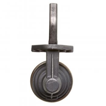 Delphi MF0009 Mechanical Fuel Pump product image 3 of 9