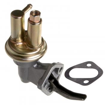 Delphi MF0009 Mechanical Fuel Pump product image 4 of 9