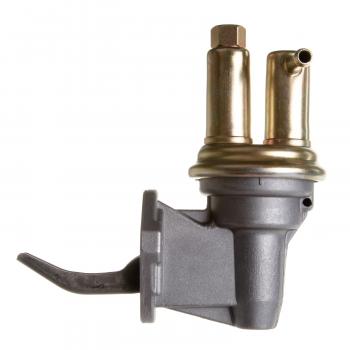 Delphi MF0009 Mechanical Fuel Pump product image 5 of 9