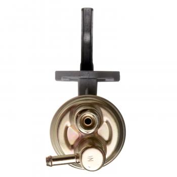 Delphi MF0009 Mechanical Fuel Pump product image 6 of 9