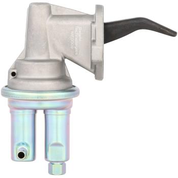 Delphi MF0009 Mechanical Fuel Pump product image 7 of 9
