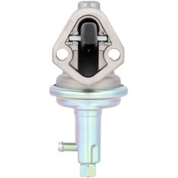 Delphi MF0009 Mechanical Fuel Pump product image 8 of 9