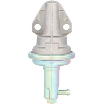 Delphi MF0009 Mechanical Fuel Pump product image 9 of 9