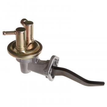 Delphi MF0010 Mechanical Fuel Pump product image 1 of 6