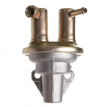 Delphi MF0010 Mechanical Fuel Pump product image 2 of 6