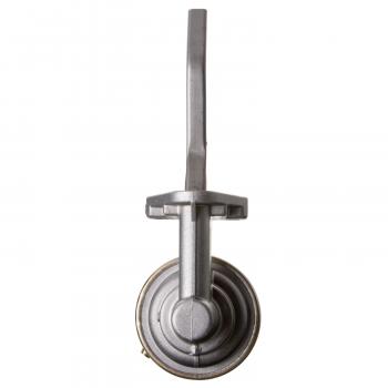Delphi MF0010 Mechanical Fuel Pump product image 3 of 6