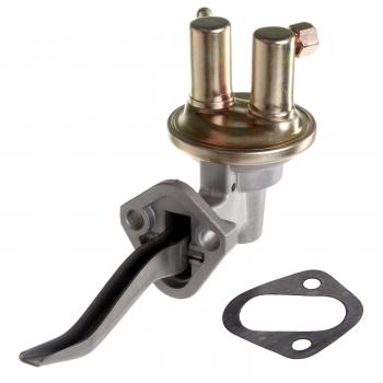 Delphi MF0010 Mechanical Fuel Pump product image 4 of 6
