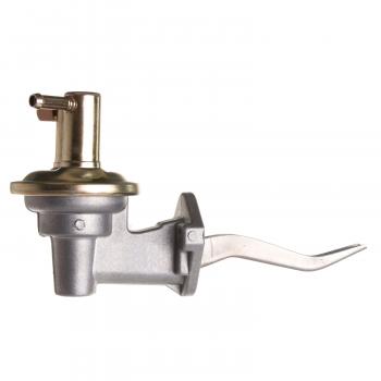 Delphi MF0010 Mechanical Fuel Pump product image 5 of 6