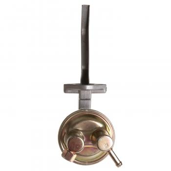 Delphi MF0010 Mechanical Fuel Pump product image 6 of 6