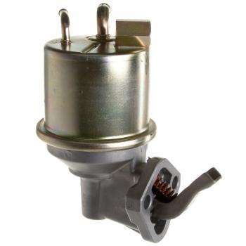 Delphi MF0011 Mechanical Fuel Pump product image 1 of 6