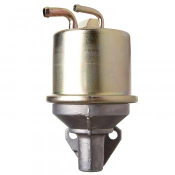 Delphi MF0011 Mechanical Fuel Pump product image 2 of 6