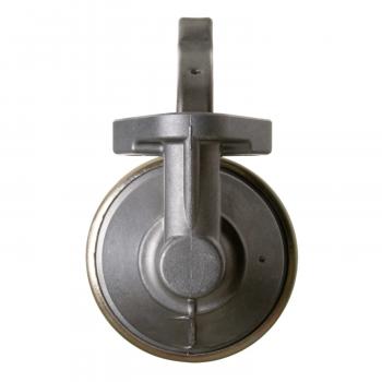 Delphi MF0011 Mechanical Fuel Pump product image 3 of 6