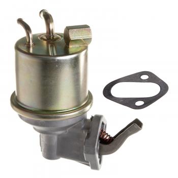 Delphi MF0011 Mechanical Fuel Pump product image 4 of 6