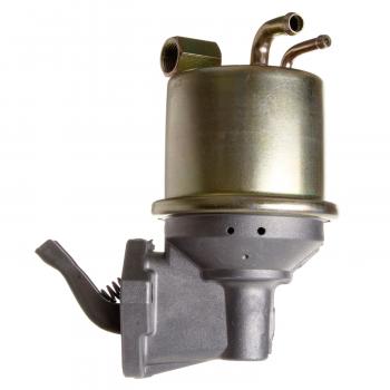 Delphi MF0011 Mechanical Fuel Pump product image 5 of 6