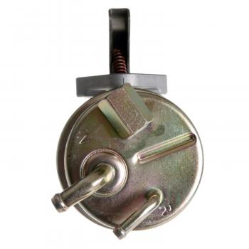 Delphi MF0011 Mechanical Fuel Pump product image 6 of 6