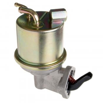 Delphi MF0013 Mechanical Fuel Pump product image 1 of 6