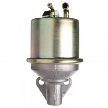 Delphi MF0013 Mechanical Fuel Pump product image 2 of 6