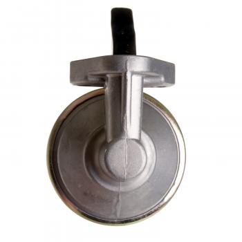 Delphi MF0013 Mechanical Fuel Pump product image 3 of 6