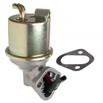Delphi MF0013 Mechanical Fuel Pump product image 4 of 6