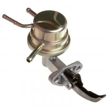 Delphi MF0014 Mechanical Fuel Pump product image 1 of 6