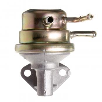 Delphi MF0014 Mechanical Fuel Pump product image 2 of 6