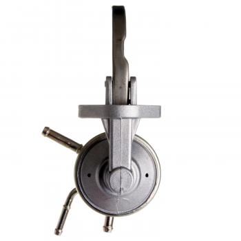 Delphi MF0014 Mechanical Fuel Pump product image 3 of 6