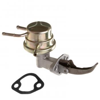 Delphi MF0014 Mechanical Fuel Pump product image 4 of 6