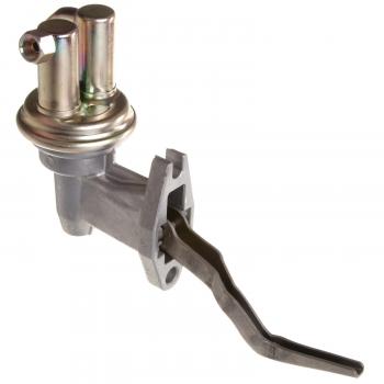 Delphi MF0015 Mechanical Fuel Pump product image 1 of 6