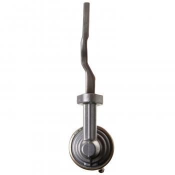 Delphi MF0015 Mechanical Fuel Pump product image 3 of 6