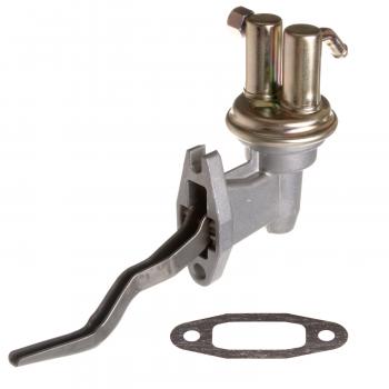 Delphi MF0015 Mechanical Fuel Pump product image 4 of 6