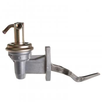 Delphi MF0015 Mechanical Fuel Pump product image 5 of 6