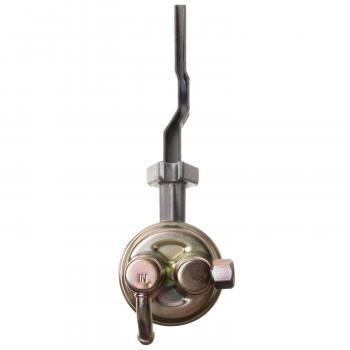 Delphi MF0015 Mechanical Fuel Pump product image 6 of 6