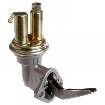Delphi MF0016 Mechanical Fuel Pump product image 1 of 6