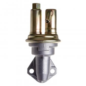 Delphi MF0016 Mechanical Fuel Pump product image 2 of 6