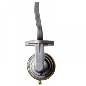 Delphi MF0016 Mechanical Fuel Pump product image 3 of 6